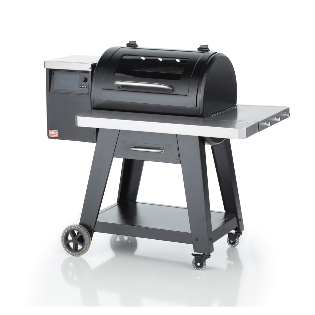 Grill 1